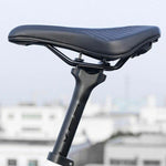 V4H01154D23365FFE5B204DBEB097B7F79AR6464754P5