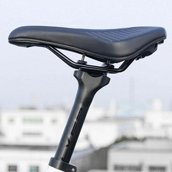 V4H01154D23365FFE5B204DBEB097B7F79AR6464754P5