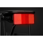 V4H9C6A7FFDDD638A30F0E7F2C055A58F41R6468531P2