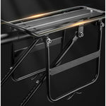 V4HDC2FF80B8B5561A6472DD3A04DA832A9R6468533P4