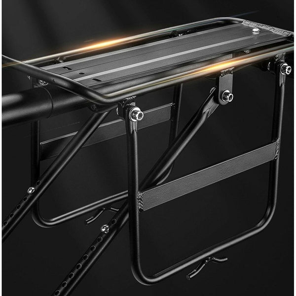 V4HDC2FF80B8B5561A6472DD3A04DA832A9R6468533P4