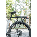 V4H73570AD6BCEEDA8C9665492DED64C0D8R6468534P5