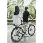 V4H32E17EAD5560A851C464F945C3DD72F0R6468535P6