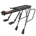 Supporto per Cesta da Bicicletta Rockbros 157373