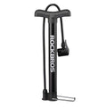 Air Pump Rockbros A320