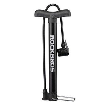 Air Pump Rockbros A320