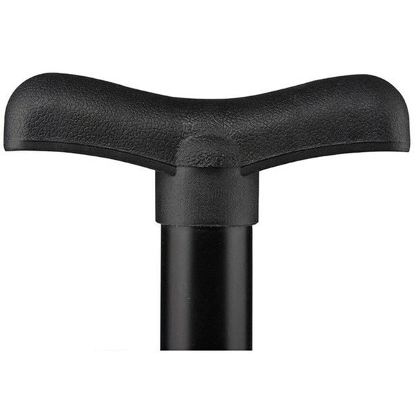 V4H8F94D24FBFCE2F5B3D5F887C9FEE7135R6465048P3