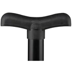 V3H8F94D24FBFCE2F5B3D5F887C9FEE7135R6465048P3