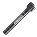 Pompa d'Aria Rockbros JG-1040B