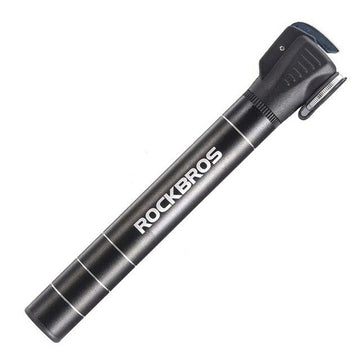 Pompa d'Aria Rockbros JG-1040B
