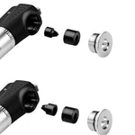 V4H11D15938F84C7C71A261CCD43212D5A3R6464752P3