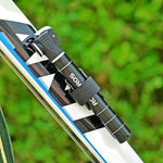 V4H5CB8B4E1A3560E4E6BCB3989DD033F35R6464755P4