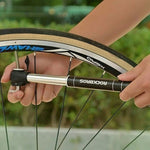 V4HCB8AAD627F326BCD7936A1EDA8862AECR6464757P5