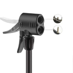 V4H352D1462C85FCFBAC15DAD5ED7C8A7E7R6464879P2