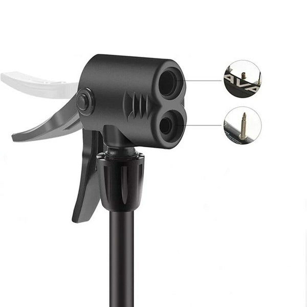 V4H352D1462C85FCFBAC15DAD5ED7C8A7E7R6464879P2