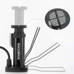 V4H930FE23569C88F066EF27F4B7DFEBA70R6464882P4