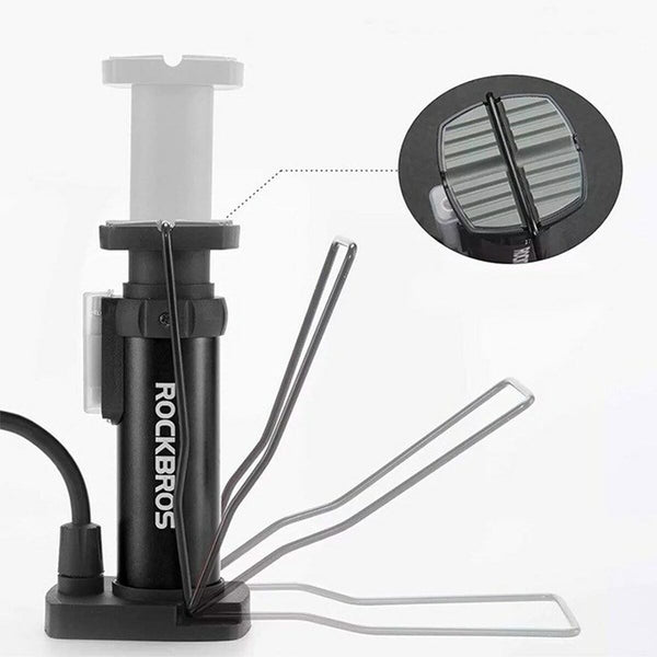 V4H930FE23569C88F066EF27F4B7DFEBA70R6464882P4