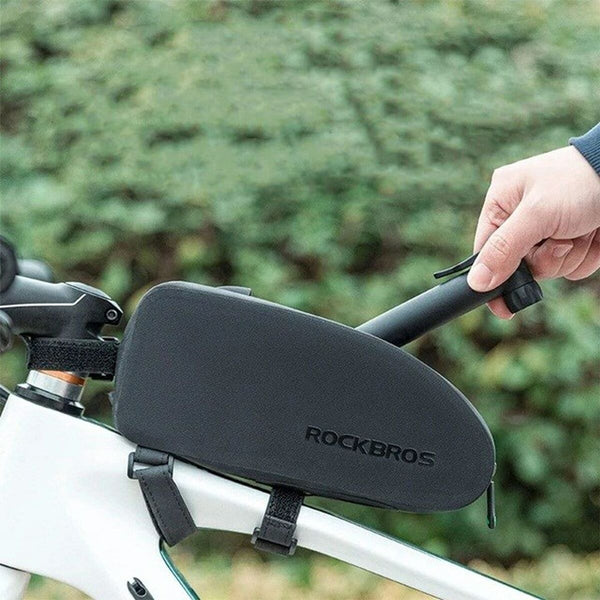 V4HA9F9A44A08B2AA1CF2820FBEA07DAAD9R6466402P4