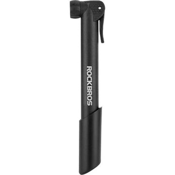 Pompa d'Aria Rockbros 42520001001