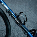 V4H59A81E719322BDC82BC9C1ABD5A0144DR6464728P3