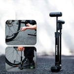 V4H5F5FB16B3EEA0EC0A3D9370491B01811R6464729P4