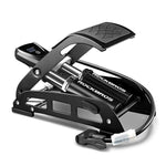 V4H1275E22D8273B21BEDA41E1FD9C96F02R6464812P1