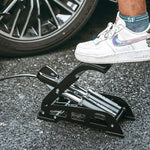 V4HF50BC61B879DAF3EB6CD7A278E91A5DFR6464814P2