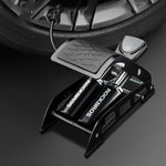 V4HAD48FD5C704D598F0E1D53350DDC09C1R6464816P3