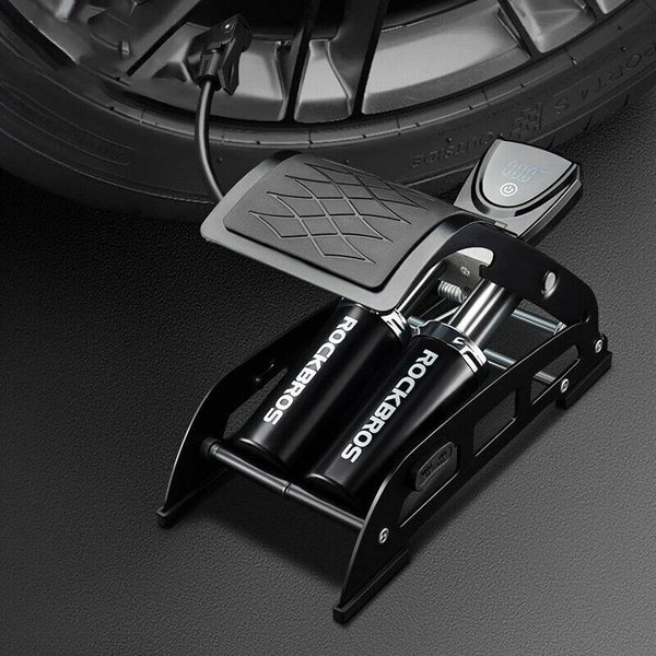 V4HAD48FD5C704D598F0E1D53350DDC09C1R6464816P3