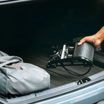 V4H1C36939B4FC6BA05705400AF0A99EEDFR6464817P4