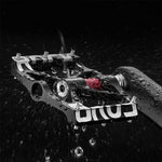 V4HBCC3AF92BF8F26AF7E3E41118D3FCA74R6468297P4