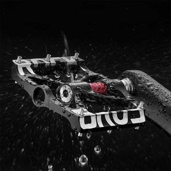 V4HBCC3AF92BF8F26AF7E3E41118D3FCA74R6468297P4