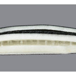 V4H3996C7BFCFF36C8533F0BC6A4F9DBF01R6464782P7