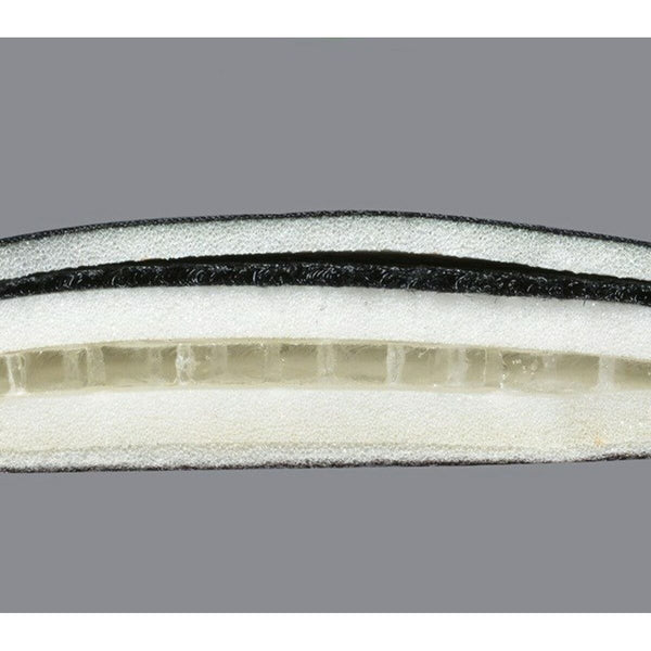 V4H3996C7BFCFF36C8533F0BC6A4F9DBF01R6464782P7