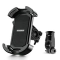 Bike stand Rockbros 25210032001