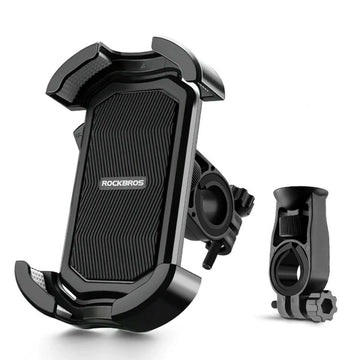Bike stand Rockbros 25210032001
