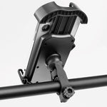 V4HECEC82540228B2E9B63AF13384590019R6465024P4