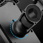 V4H6B71FE5AB314C4C39730816A9D2E165FR6465035P10