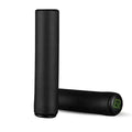 Cavalletto per bici Rockbros GMBT1001BK