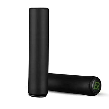 Cavalletto per bici Rockbros GMBT1001BK