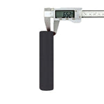 V4H5E075D8451F807CE7954AA75BBFF1C25R6465055P2