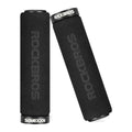 Cavalletto per bici Rockbros BT1001BKBK