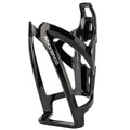 Cavalletto per bici Rockbros FK338
