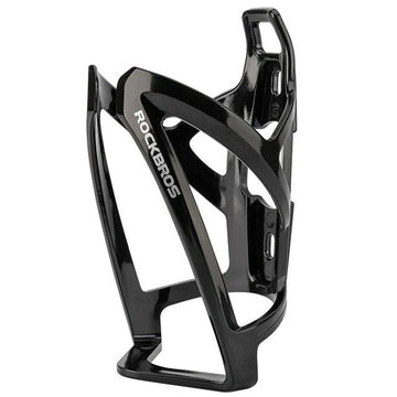 Cavalletto per bici Rockbros FK338