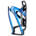 Cavalletto per bici Rockbros FK338