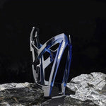 V4H8A367E4A86A505EB97E2B9229505D1CDR6465075P6