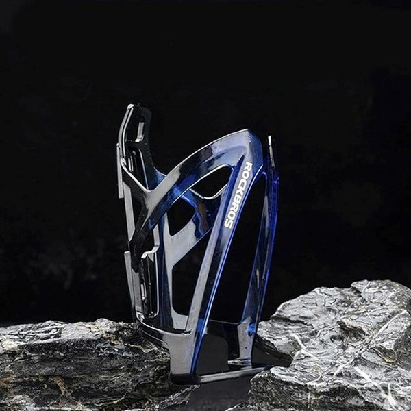 V4H8A367E4A86A505EB97E2B9229505D1CDR6465075P6