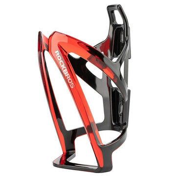 Cavalletto per bici Rockbros FK338