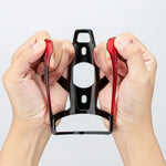 V4HE7D91703E7AC02F8B522FB879193912ER6464851P5