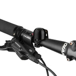 V4HD90F990B6ACB9DC5597955D2E56643DER6464716P2